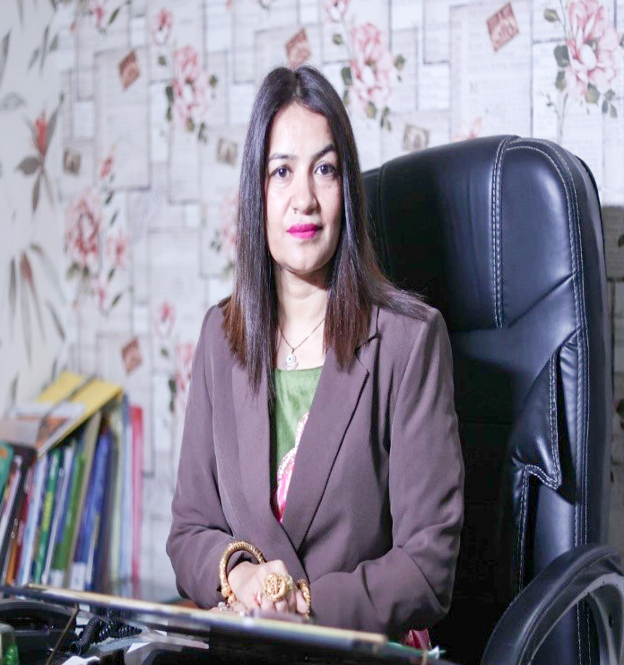 Principal